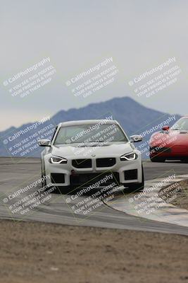 media/Nov-22-2025-Speed Ventures (Sat) [[a198746dab]]/2-Red Group/Session 3 (Turn 12)/